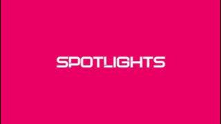 Klaas – Can’t Wait