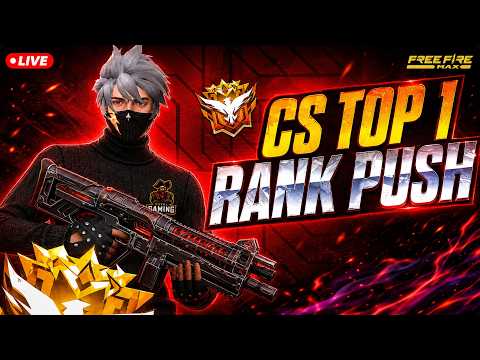 TGGOD19