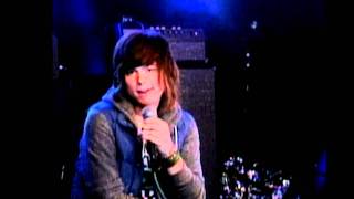 Never Shout Never Interview On Musical Influences