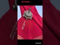 Latest PURE CSG ZARI MYSORE SILK SAREES*120gsm/Price: 22599/silk mark and cgs zari certified #crepe