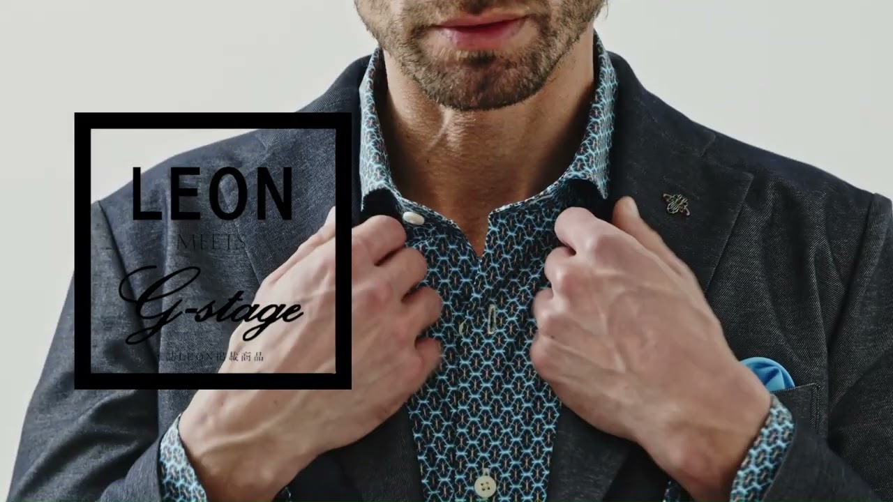 メンズウエアジーステージG-stage公式オンラインショップ