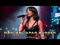 Meni Gel Apar Burdan 2026 Yeni Cover