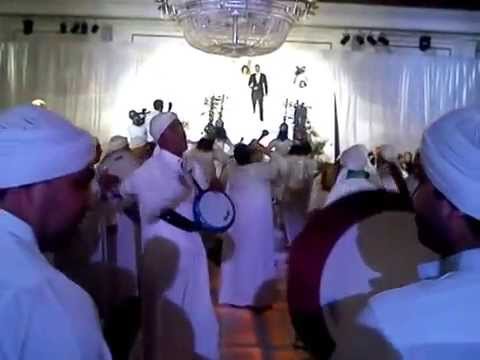 اشرف رينجو للزفه الدمياطى 01010226657 01100548481