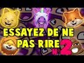 LES ANIMOJIS LES BLAGUES DE TONTON 2