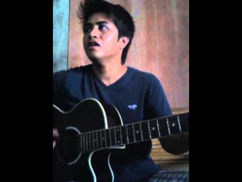 i believe jimmy bondoc album i believe jimmy bondoc album
