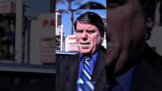 650K Demand Backfires ...