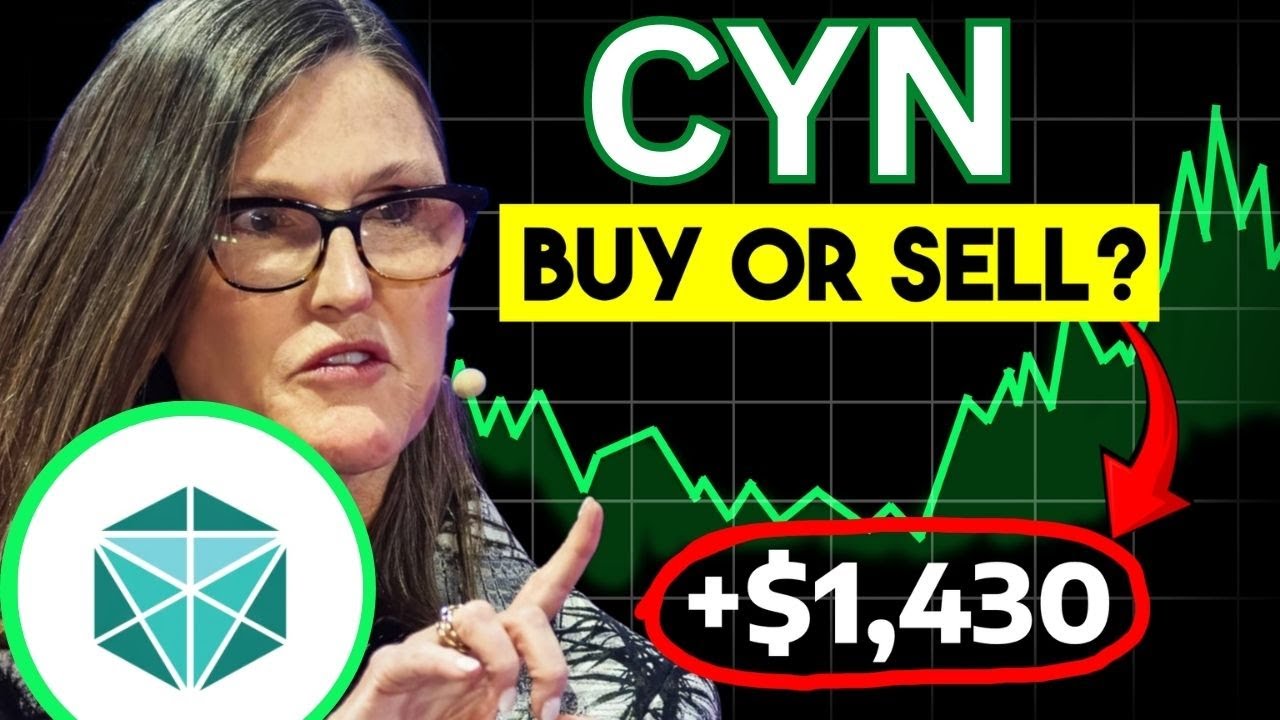CYN Stock (Cyngn stock analysis) CYN STOCK PREDICTIONS CYN STOCK Analysis CYN stock news today