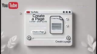 How to Create a Page in Statamic: A Step-by-Step Guide