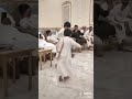طفل سعودي يرقص على شيلة اسمع اسمع رقص طفل قحطاني مطنوخ 