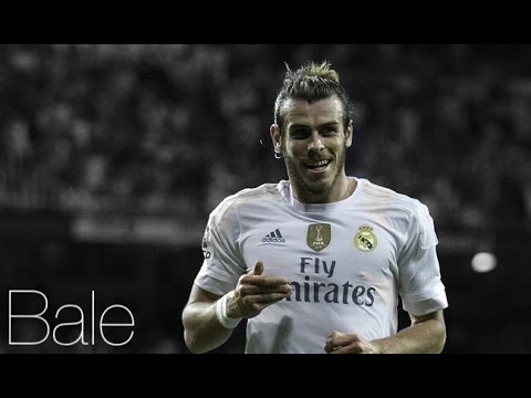 Gareth Bale's return to form helps Real Madrid carve open Borussia Dortmund