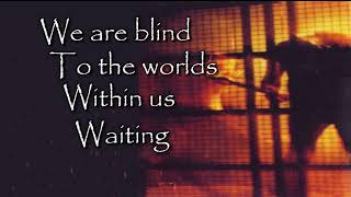 At The Gates  Blinded By Fear   