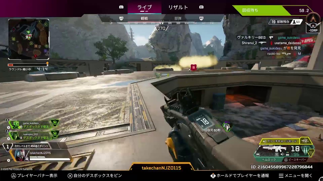 ふ - YouTube