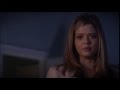 Ending Scene 6x4 | Pretty Little Liars