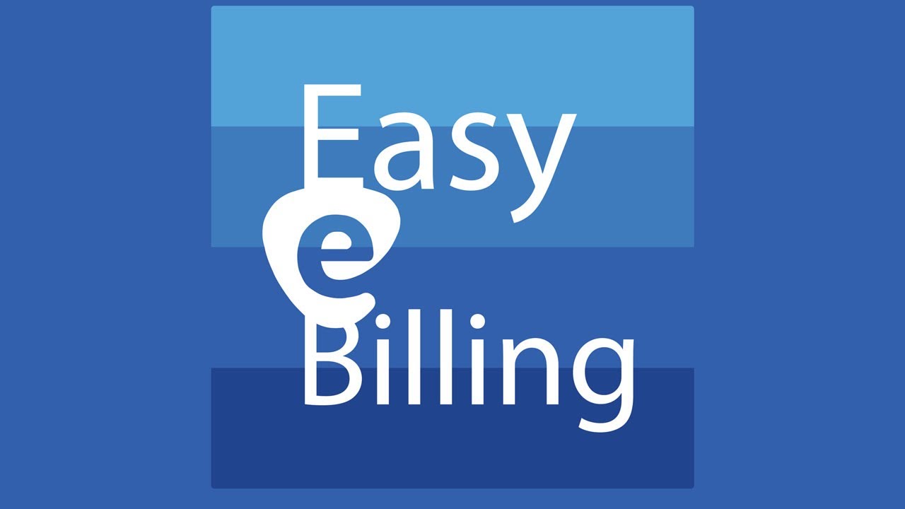 ISP Billing Software Made Easy!