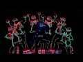 Purple Disco Machine - Devil in Me Feat. Joe Killington & Duane Harden (Extended Mix)