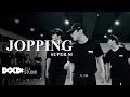 [4X4] SuperM (슈퍼엠) - JOPPING  I 안무 댄스커버 DANCE COVER [4X4 ONLINE BUSKING]