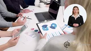 Importancia de las matemáticas financieras en los negocios