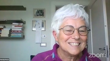 DemoVoxLab - The way I LOOP tonight  N.6 - 16 apr 2021