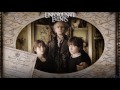 A Series of Unfortunate Events - Theme Song (introductory) 1080p