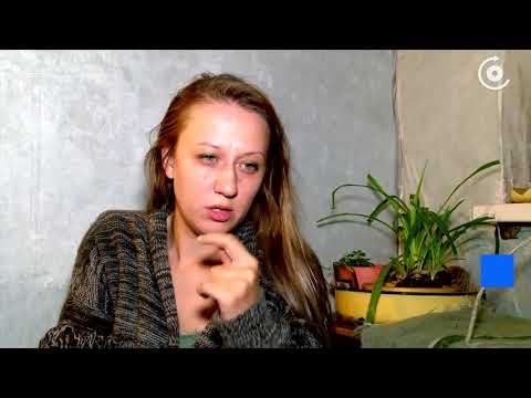 თბილისში, 18 წლის მოზარდმა სადარბაზოში თავი ჩამოიხრჩო   რას ყვებიან მეზობლები