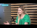 Neříkejme dětem, že jsou šikulky. Co se skrývá za pochvalou, kterou mnozí používají každý den