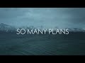 Capture de la vidéo Beirut - So Many Plans (Official Audio)