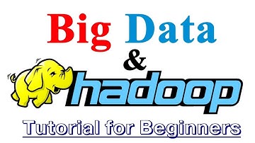 023 Hadoop Java APIs Explained