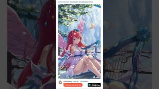 Bigo Live Streaming Anime 593