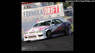 [FREE] Drift Phonk Type Beat - extended