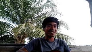 Download Lagu Kambiu cunduong ala dilan binuang MP3