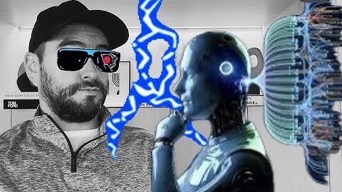 La clave de la Inteligencia Artificial