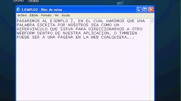 APLICACION ASP.NET USANDO JQUERY