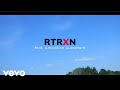 RTRXN Childhood Ft Amandine Guinchard 