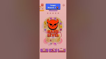 Screw Jam Level 505 | GAME Walkthrough