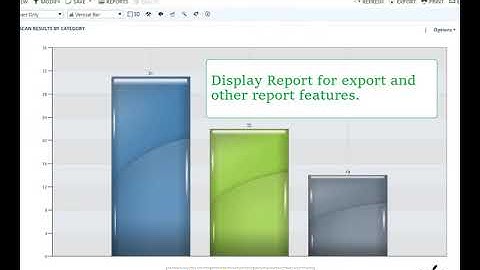 Archer Scripts iView Tooltip