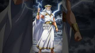 This God Was Tortured Forever Just for Helping Humans