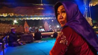 RAMA GANDRUNG kolaborasi gamelan musik modern gegesik cirebon th.2020