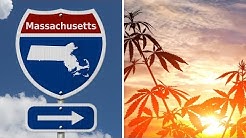 Buy CBD Oil In Massachusetts - CBD Oil In Mass 2019