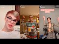 LGBTQ TikTok Compilation #41