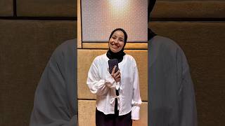 Welcoming Orientation Ums International Students 2026