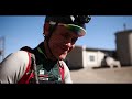 NIKA Munga 23 Documentary NIKA Munga 23 Documentary