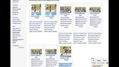 SDC - Create a new item and add {{Wikidata Infobox}}