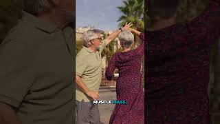 Case Reports Link Hormones to Longevity