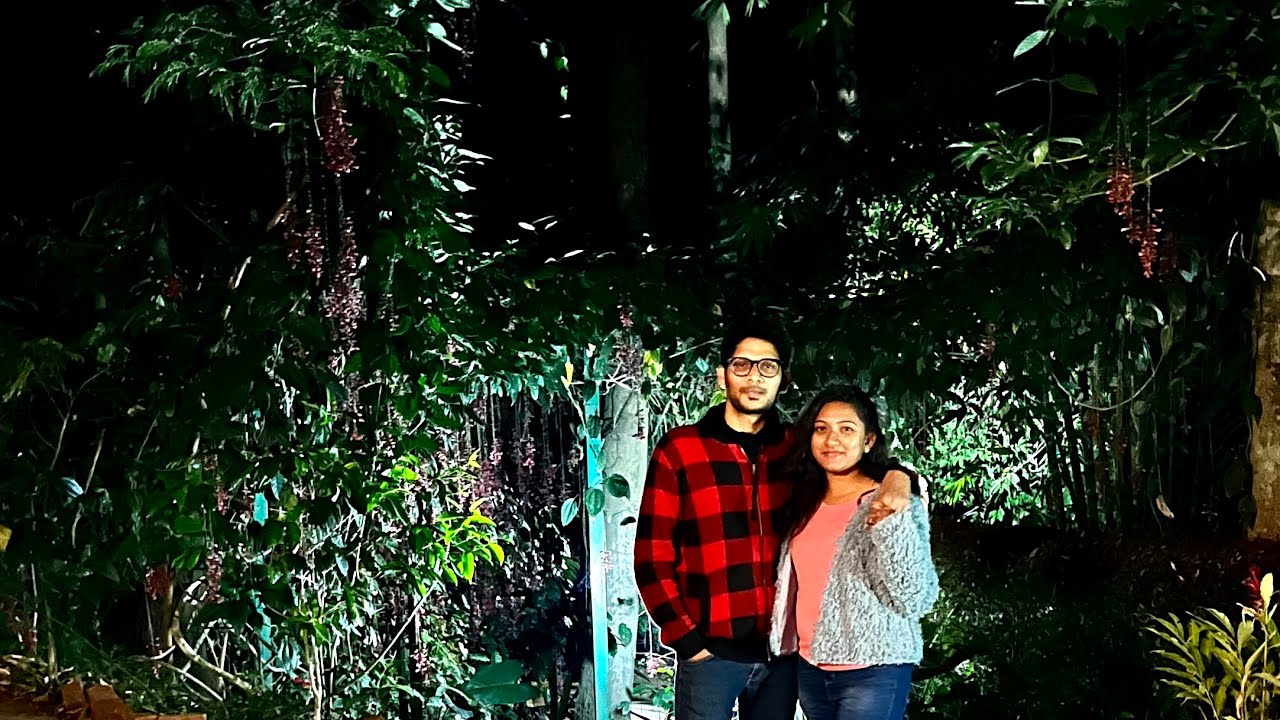 one-year-of-togetherness-youtube