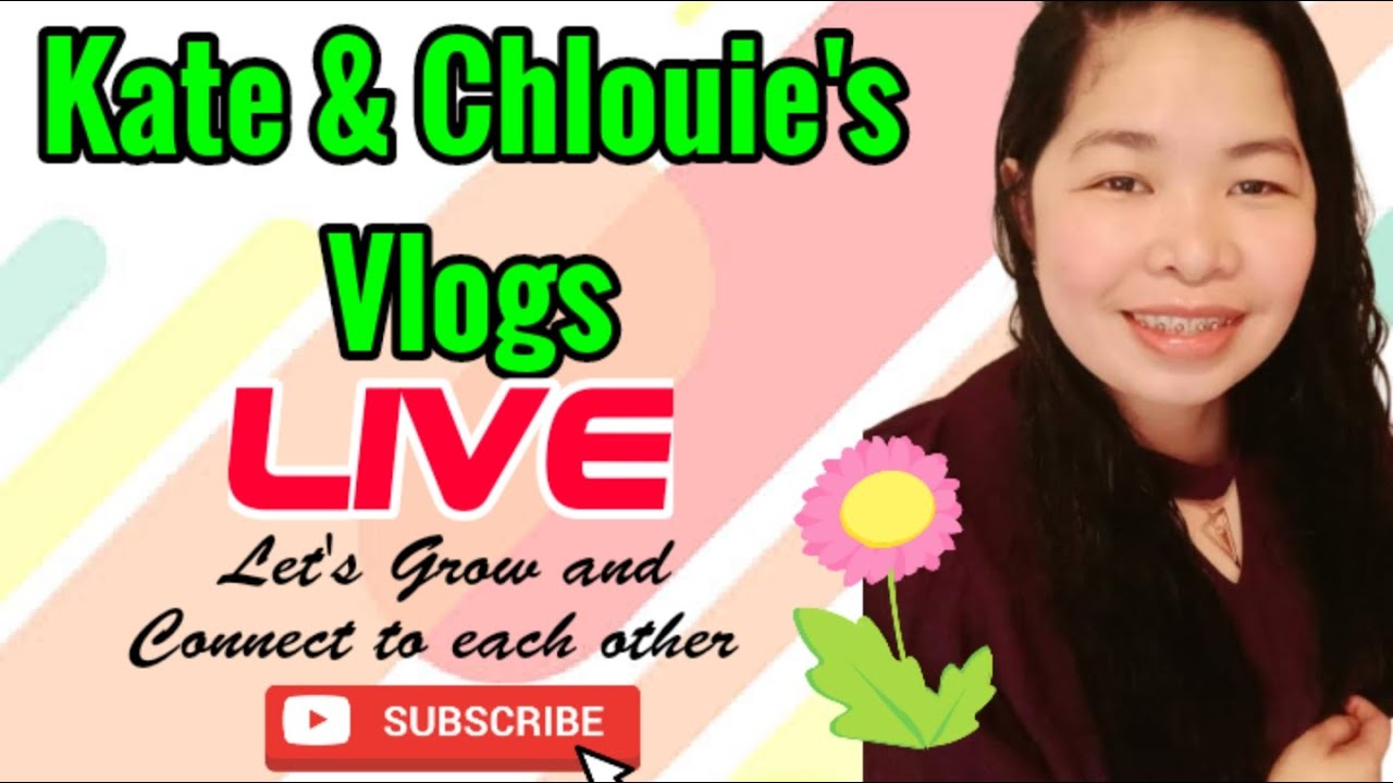 Day-one Sunday  kwentuhan  Pa game and win load