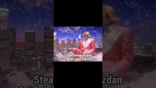 Oğlun başardı anne #oyun #oyuncu #steam #para