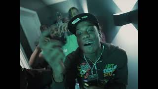 Dcg Shun X Dcg Bsavv - Buss It Official Music Video