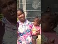 இப்படித்தாங்க டெய்லி நடக்குது வீட்டில 🤣🤣🤣🤣🤣