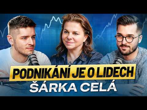 Ukázka videopodcastu