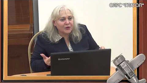 Особенности языка сатирической прозы Михаила Зощенко